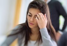 13 remedii miraculoase pentru ameteli