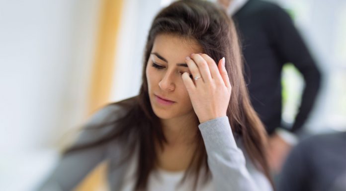 13 remedii miraculoase pentru ameteli