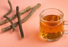 19 remedii pentru a reduce imediat tensiunea arteriala