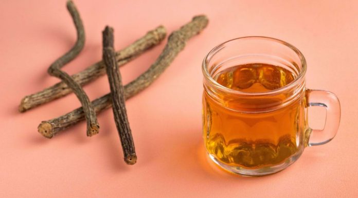 19 remedii pentru a reduce imediat tensiunea arteriala