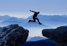 4 lucruri (nebanuite) care nu te fac sa parasesti zona de confort