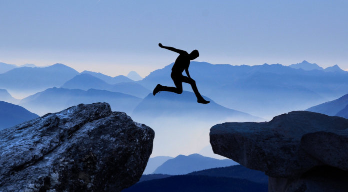 4 lucruri (nebanuite) care nu te fac sa parasesti zona de confort