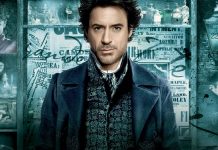 7 cele mai bune filme cu Robert Downey Jr., clasate
