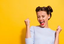 7 obiceiuri pe care oamenii fericiti le fac in fiecare zi