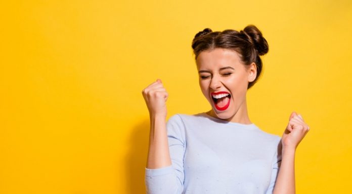 7 obiceiuri pe care oamenii fericiti le fac in fiecare zi