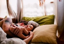7 semne care nu insala ca ai intalnit persoana potrivita