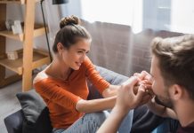 9 lucruri care arata ca relatia ta poate dura toata viata
