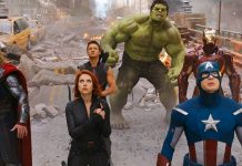 Avengers 5 este aparent reproiectat – iata tot ce trebuie sa stiti