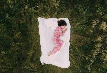 Boala de primavara: cum sa faceti fata schimbarii de anotimp?