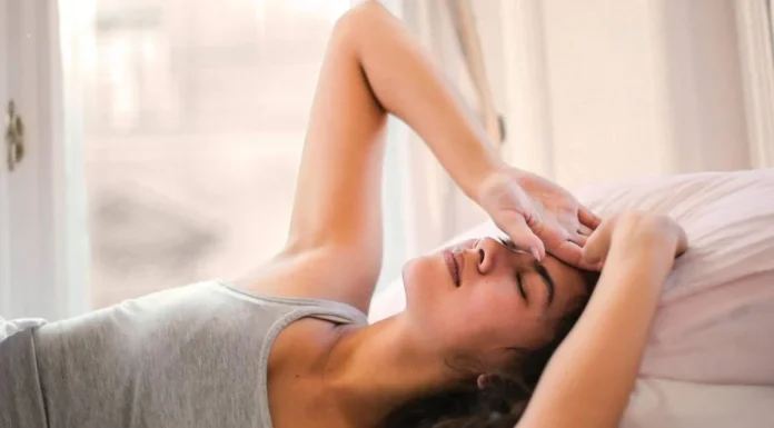 Boom-ul rujeolei in randul adultilor: iata de ce