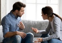 Ce greseli de comunicare ar trebui sa eviti in cuplu – le faci si tu?