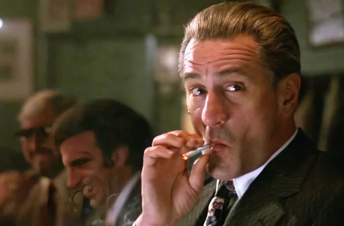 cele-mai-bune-25-de-filme-cu-robert-de-niro-din-toate-timpurile-clasate.jpg
