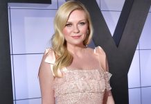 Cele mai bune filme si seriale ale actritei Kirsten Dunst