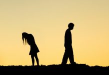 Cum sa intelegi daca te iubeste sau te foloseste: 11 semne infailibile