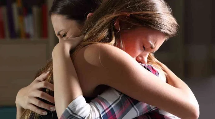 Cum sa inveti sa ierti? Sfaturi pentru a-i ierta pe cei din jur