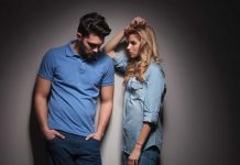 Cum sa remediati o relatie – 60 de cele mai bune sfaturi pentru a va reaprinde relatia
