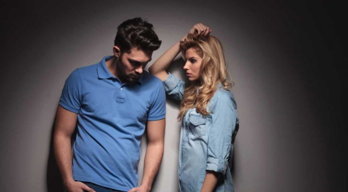 Cum sa remediati o relatie – 60 de cele mai bune sfaturi pentru a va reaprinde relatia