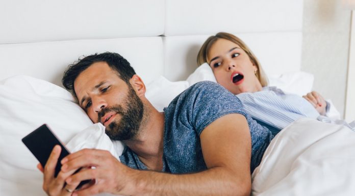 Cum sa te descurci cu un partener care inseala: sfaturi si trucuri practice