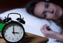 Daca te trezesti adesea intre 3 si 5 a.m., inseamna ca experimentezi o trezire spirituala