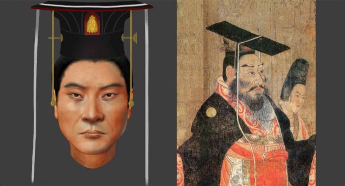 datele-adn-dezvaluie-chipul-unui-imparat-chinez-dupa-1-500-de-ani.jpg