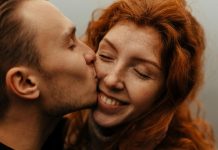 De unde stii ca ti-ai gasit suflet pereche? 4 semne ca esti alaturi de el