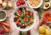 Dieta dengue: ce alimente sa mananci si pe care sa le eviti?