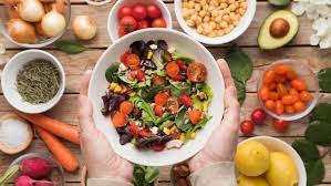 Dieta dengue: ce alimente sa mananci si pe care sa le eviti?