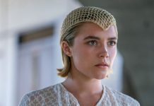 Dune 3 a fost confirmat oficial, cine va face parte din distributia noului film?