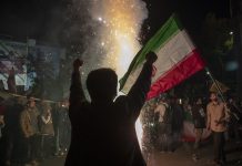 Efectul pe care l-ar putea avea razboiul Iran-Israel asupra marfurilor