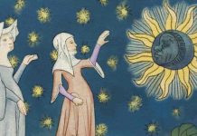 Fapte si credinte surprinzatoare despre eclipsele din epocile medievale si renascentiste