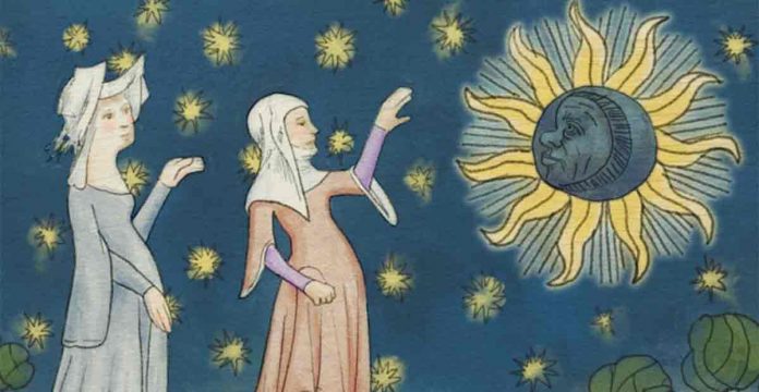 fapte-si-credinte-surprinzatoare-despre-eclipsele-din-epocile-medievale-si-renascentiste.jpg