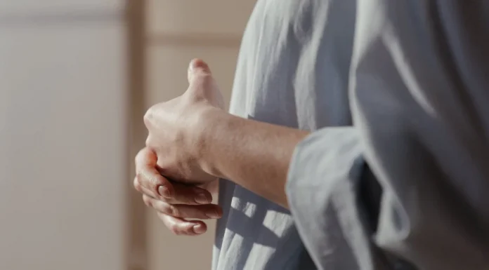 Fricile care ne retin si cum sa le depasim?