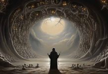 Invierea stramosilor: Revelatii genetice dincolo de israeliti