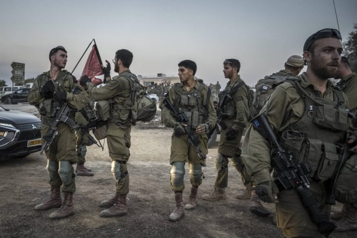 israelul-indeamna-australia-sa-adopte-o-pozitie-mai-dura-fata-de-iran-dupa-atacurile-cu-rachete-si-drone.jpg