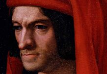 Lorenzo de’ Medici: „Magnificul” Patron al Renasterii