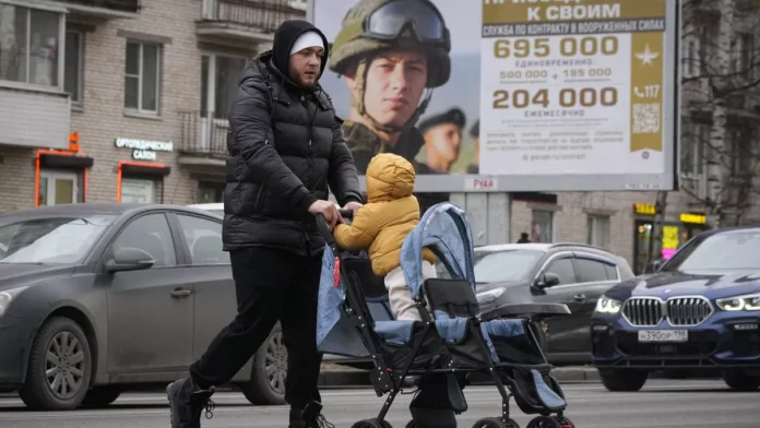 lupta-lunga-pentru-activele-inghetate-ale-rusiei-se-incalzeste.jpg