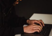 Milioane de date ale clientilor gasite pe dark web in cea mai recenta incalcare a datelor AT&T
