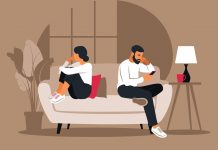 „Nu este chiar asa de rau”: 3 semne ca esti devalorizat emotional