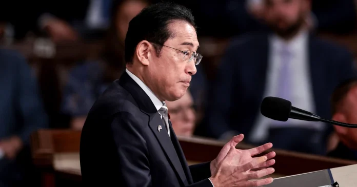 premierul-japonez-fumio-kishida-abordeaza-indoielile-de-sine-ale-sua-cu-privire-la-rolul-lumii-in-observatiile-adresate-congresului.jpg