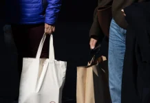 Preturile de consum au crescut cu 3,2%, deoarece obiectivul de 2% ramane evaziv