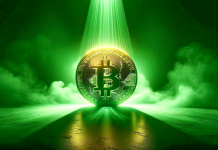 Previziunile pretului Bitcoin: cu cat mai mult ar putea creste in 2024?