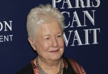 Realizatoarea de film si matriarha familiei Coppola, Eleanor Coppola, a murit la 87 de ani