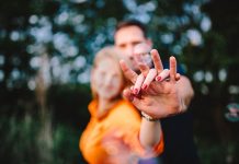 Reusiti in viata de cuplu: cum sa recastigati controlul?