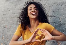 Stima de sine ridicata: 8 abilitati ale oamenilor care se apreciaza pe ei insisi