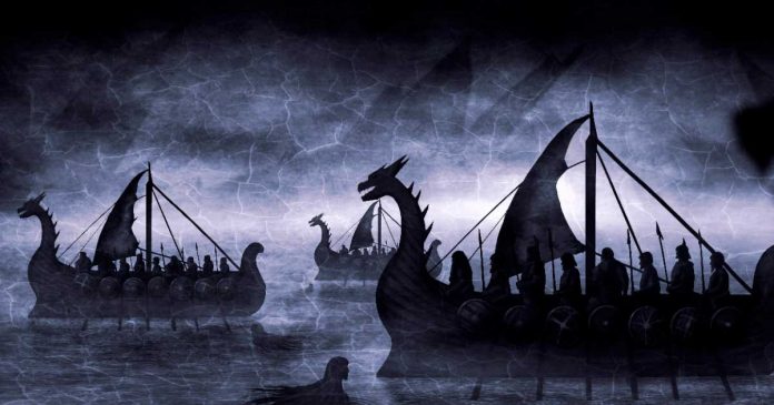 tendintele-antice-in-modificarea-corpului-vikingilor-au-fost-dezvaluite-in-inmormantarile-din-gotland.jpg
