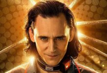 Tom Hiddleston explica de ce Loki nu a fost niciodata un raufacator in MCU