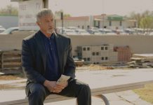 „Tulsa King” sezonul 2 – Sylvester Stallone este gata de actiune!
