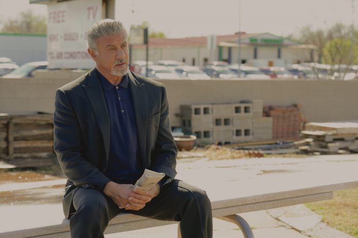 tulsa-king-sezonul-2-sylvester-stallone-este-gata-de-actiune.jpg