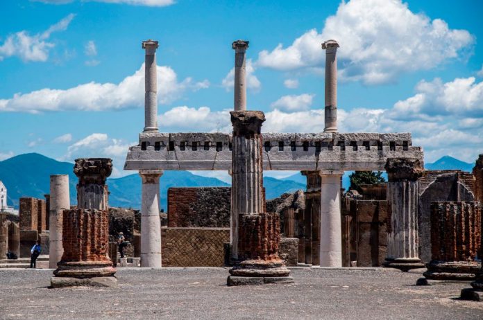 un-santier-conservat-de-la-pompeii-dezvaluie-tehnici-de-constructie-romane.jpg