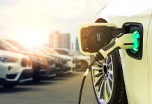 Vanzarile de masini electrice Volkswagen scad pe masura ce Europa revine la benzina